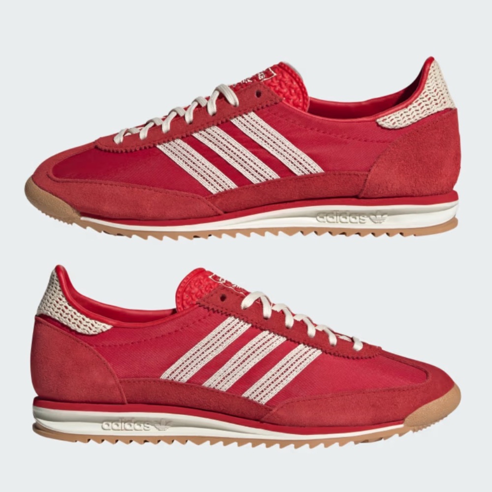 Adidas SL 72 OG Shoes m